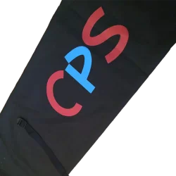 CPS Peddeltas