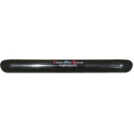 Paddlegrip
