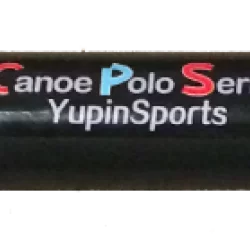 Peddelgrip