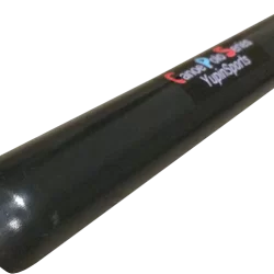 Peddelgrip