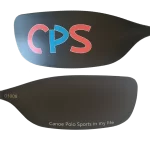 CPS Energy Spoon Blades