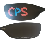 CPS Energy Spoon Blades