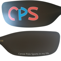 CPS Energy Spoon CPS Energy Spoon