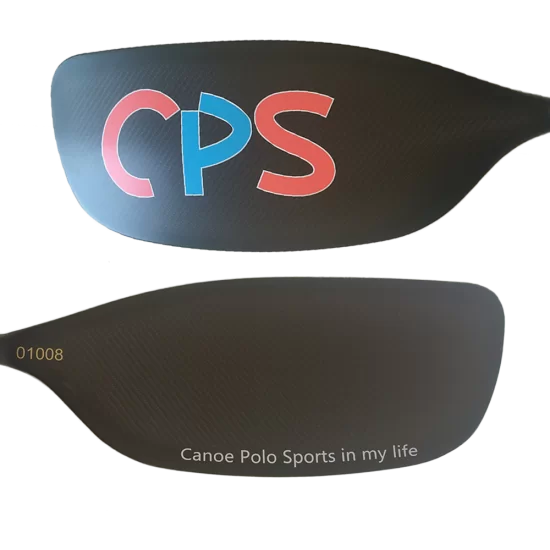 CPS Spoon