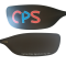 CPS Energy Spoon Blades