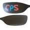 CPS Energy Spoon Blades
