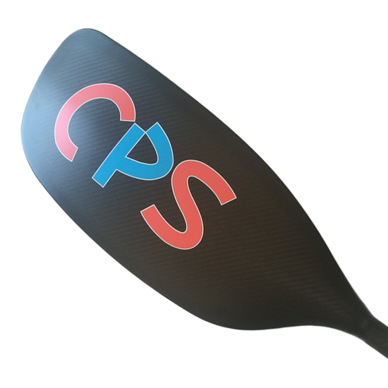CPS Spoon