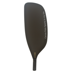 CPS Energy Spoon Bladen CPS Energy Spoon Bladen