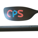 CPS Energy Spoon