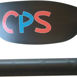 CPS Energy Spoon CPS Energy Spoon