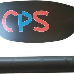 CPS Energy Spoon