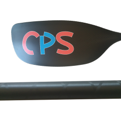 CPS Energy Spoon CPS Energy Spoon