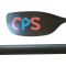 CPS Energy Spoon