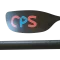 CPS Energy Spoon