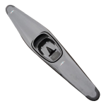 CPS StrongTop