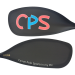 CPS Ultralight Blades