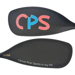 CPS Ultralight Blades