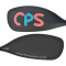 CPS Ultralight Paddelblatt