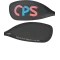 CPS Ultralight Blades