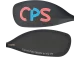 CPS Ultralight