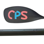 CPS Ultralight