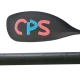 CPS Ultralight