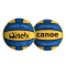 Wisely Canoepolo Ball