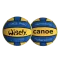 Wisely Canoepolo Ball