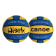 Wisely Canoepolo Ball