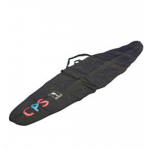 CPS Boatbag