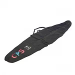 CPS Boatbag