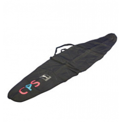 CPS Boatbag CPS Boatbag