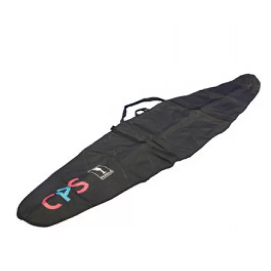 CPS Boatbag