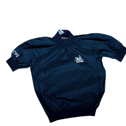 CPSL Anorak by CPS CPSL Anorak by CPS