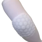 Serious Elbow Protector