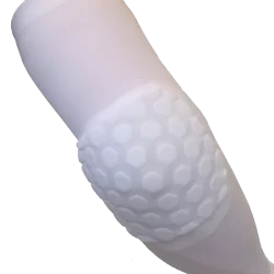 Serious Elbow Protector Serious Elbow Protector