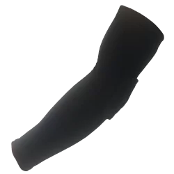 Serious Elbow Protector Serious Elbow Protector