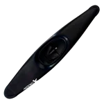 Connect Model X