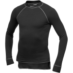 Craft Active L/S