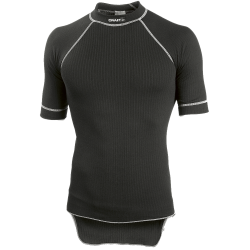 Craft Active K/M Craft Active K/M