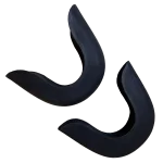 DPP Dynamic Integrated Bumper