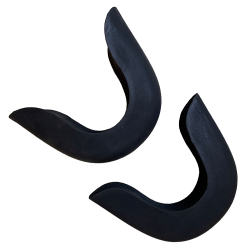 DPP Dynamic Integrated Puffer DPP Dynamic Integrated Puffer