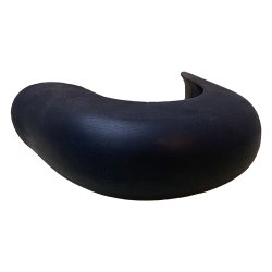 DPP Dynamic Integrated Bumper