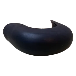 DPP Dynamic Integrated Bumper