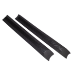 DPP Dynamic Classic Bumper