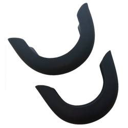 DPP Dynamic Innovex Bumper DPP Dynamic Innovex Bumper