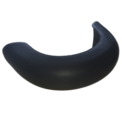 DPP Dynamic Diamond Bumper DPP Dynamic Diamond Bumper