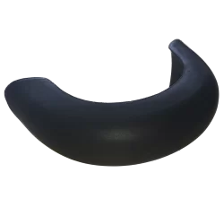 DPP Dynamic Diamond Bumper DPP Dynamic Diamond Bumper