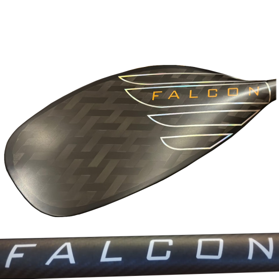 Falcon EVO