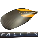 Falcon ONE